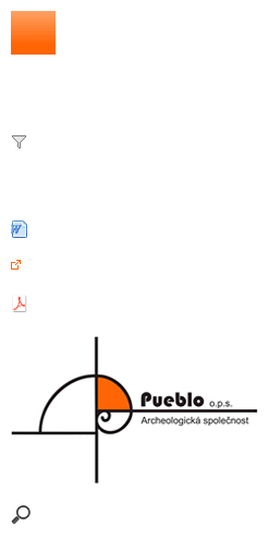 Primary Raster logo