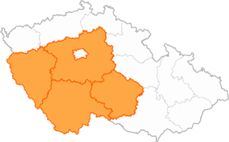 Mapa-CR-kraje